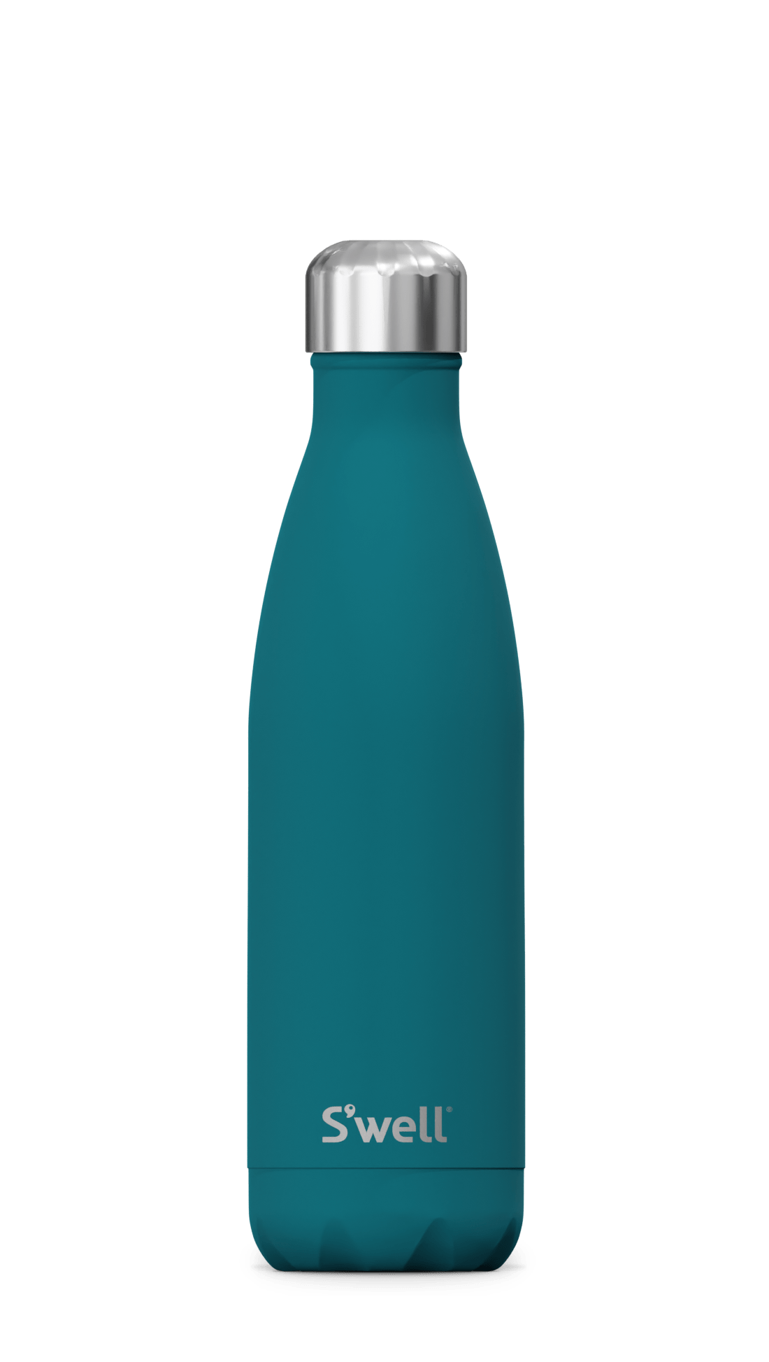peacock-blue-bottle-s7 17ozPeacockBluebottlefrontviewcapon.png