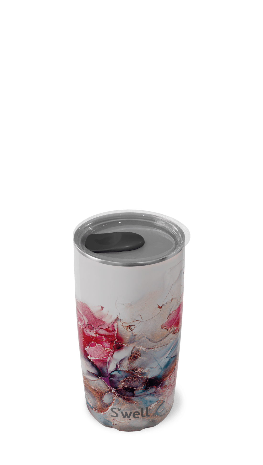 rose-marble-tumbler-h4 18ozRoseMarbletumblerangledviewcapon_1.png