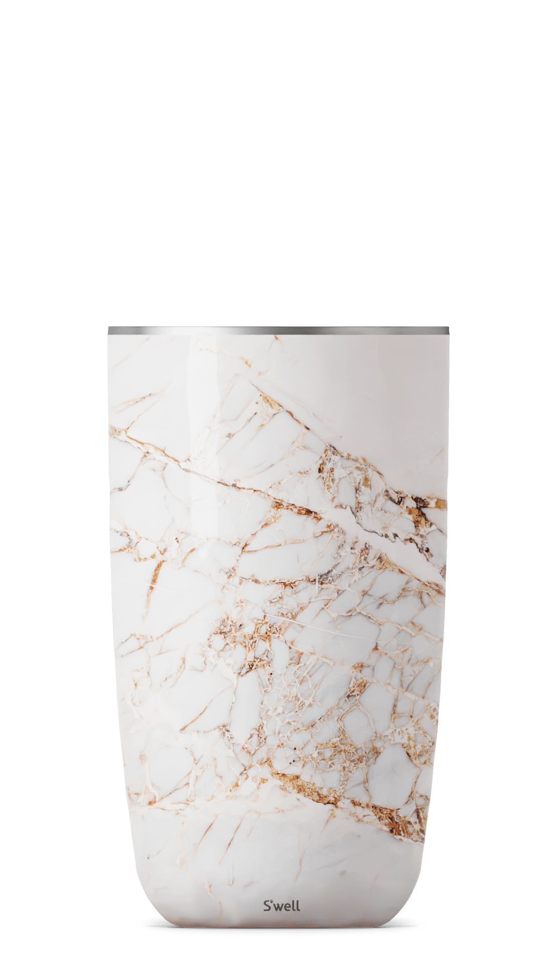 calacatta-gold-wine-chiller-b3 25oz-calacatta-gold-wine-chiller-front.png