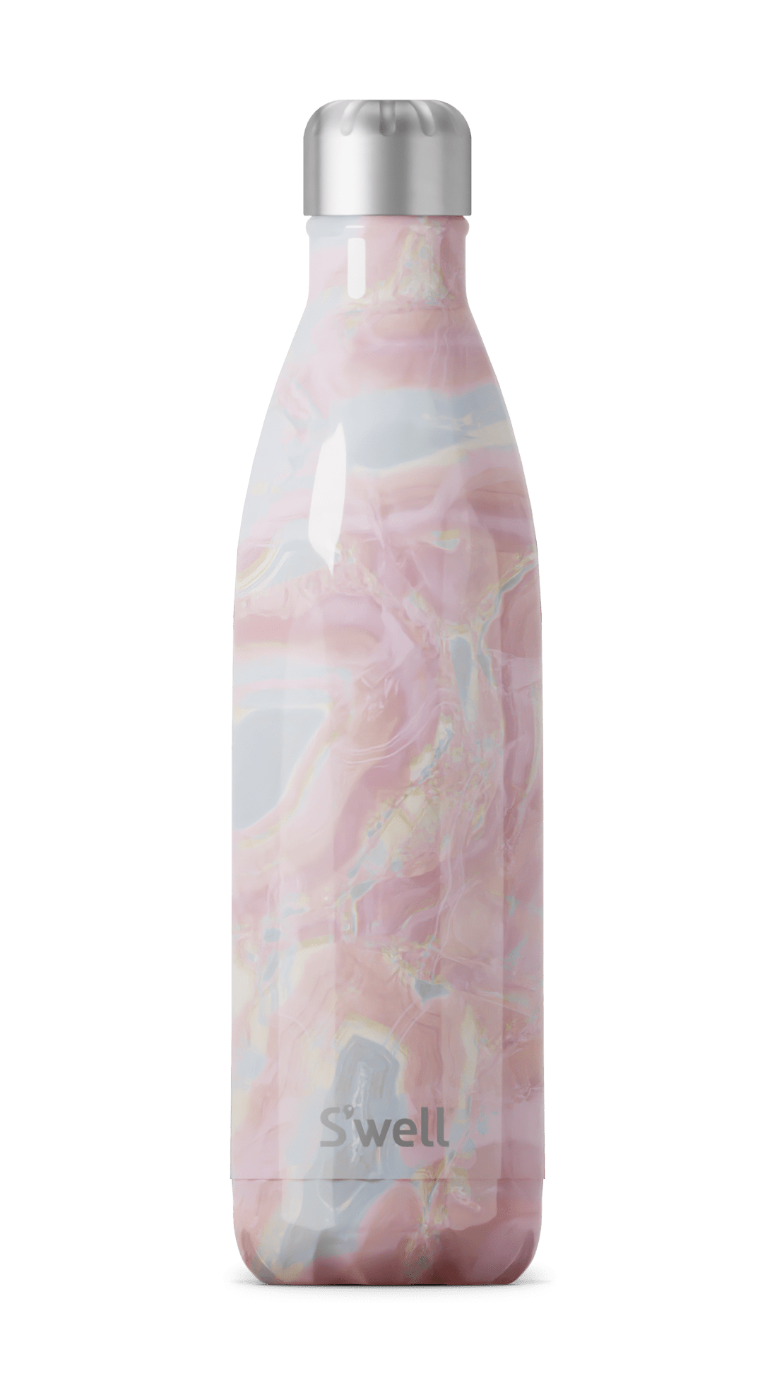 geode-rose-bottle-t1 25oz-geode-rose-bottle-front-cap-on.png