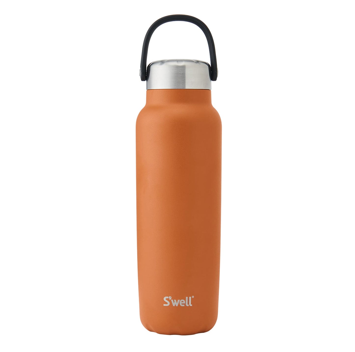 explorer-40oz-a9 40ozCarnelianExplorerwithExplorerLidFrontHandleUp.jpg