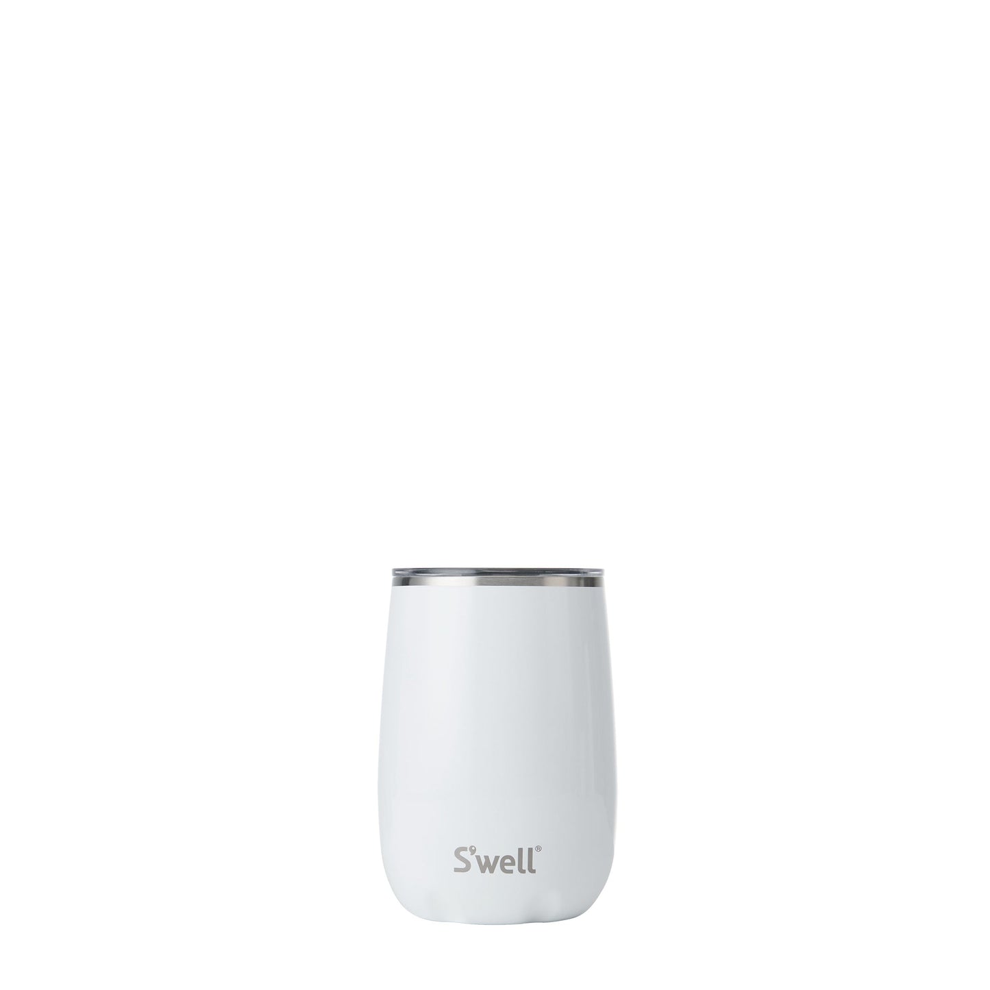 wine-tumbler-14oz-d0 5315265_FR_1.jpg