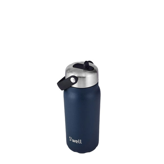 explorer-with-flip-straw-lid-18oz-m0 5345123_Swell-Explorer-with-Flip-Straw-Water-Bottle-18oz-Azurite-Blue-Front-Angled_74ce_1.jpg
