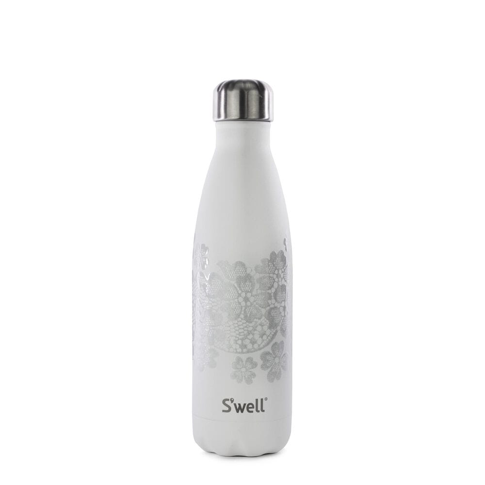 original-bottle-17oz-j3 5346814_Swell_17oz_Original_Water_Bottle_White_Lace_Front_3cb0.jpg