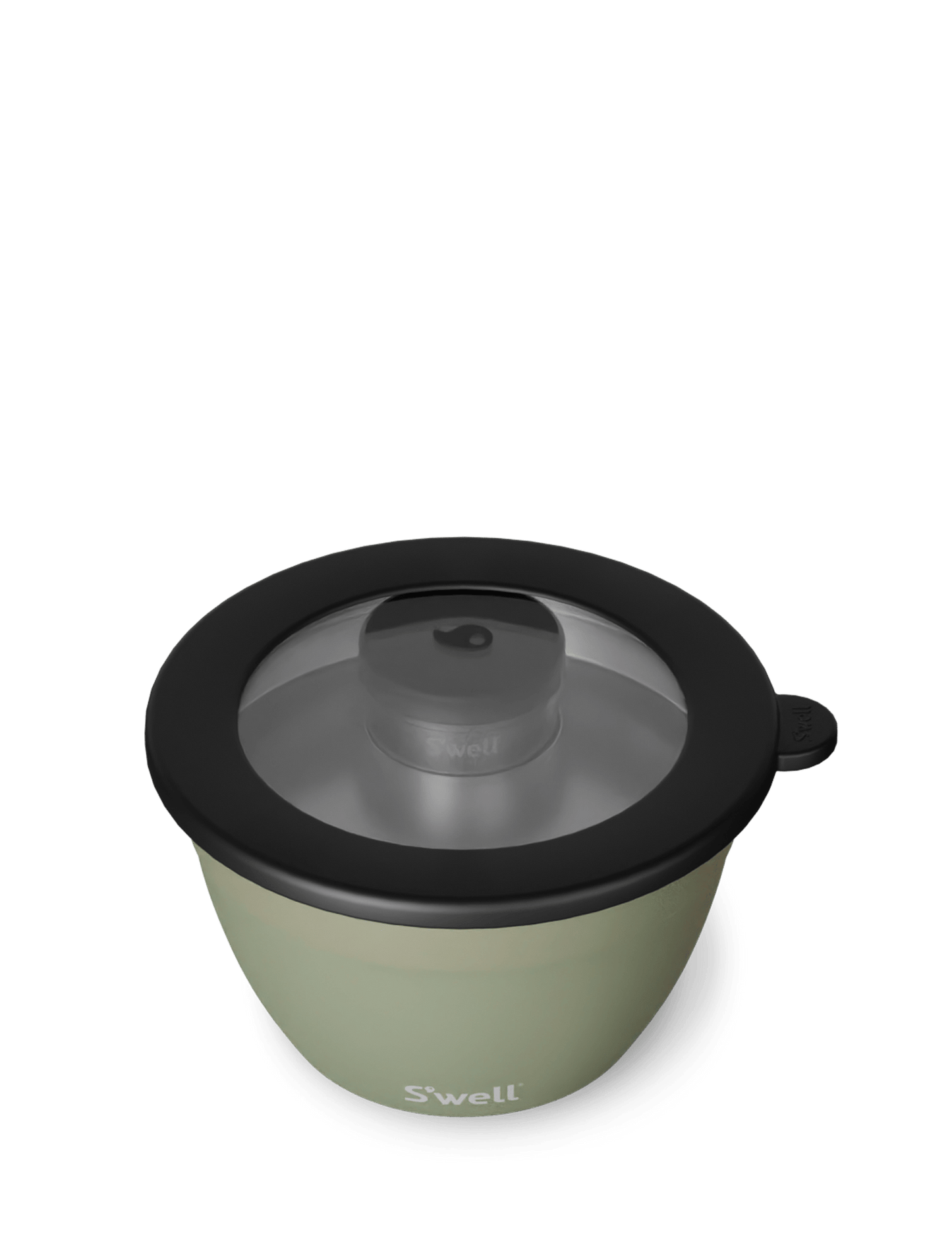 mountain-sage-salad-bowl-kit-z3 64ozMountainSageSaladBowlKitangledlidonwithcontainer_v2_1.png