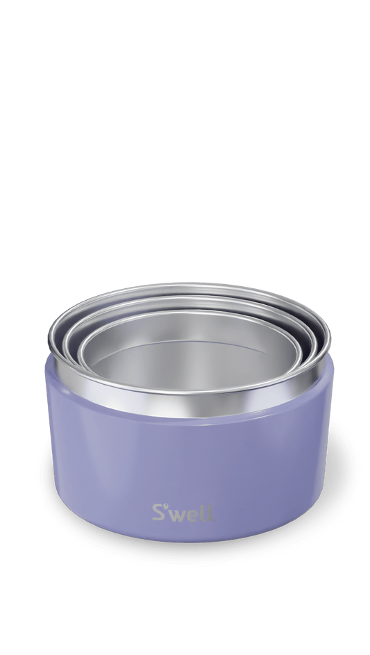 hillside-lavender-food-canister-set-i7 LavenderSingleWallS_wellSetNesting_1.png