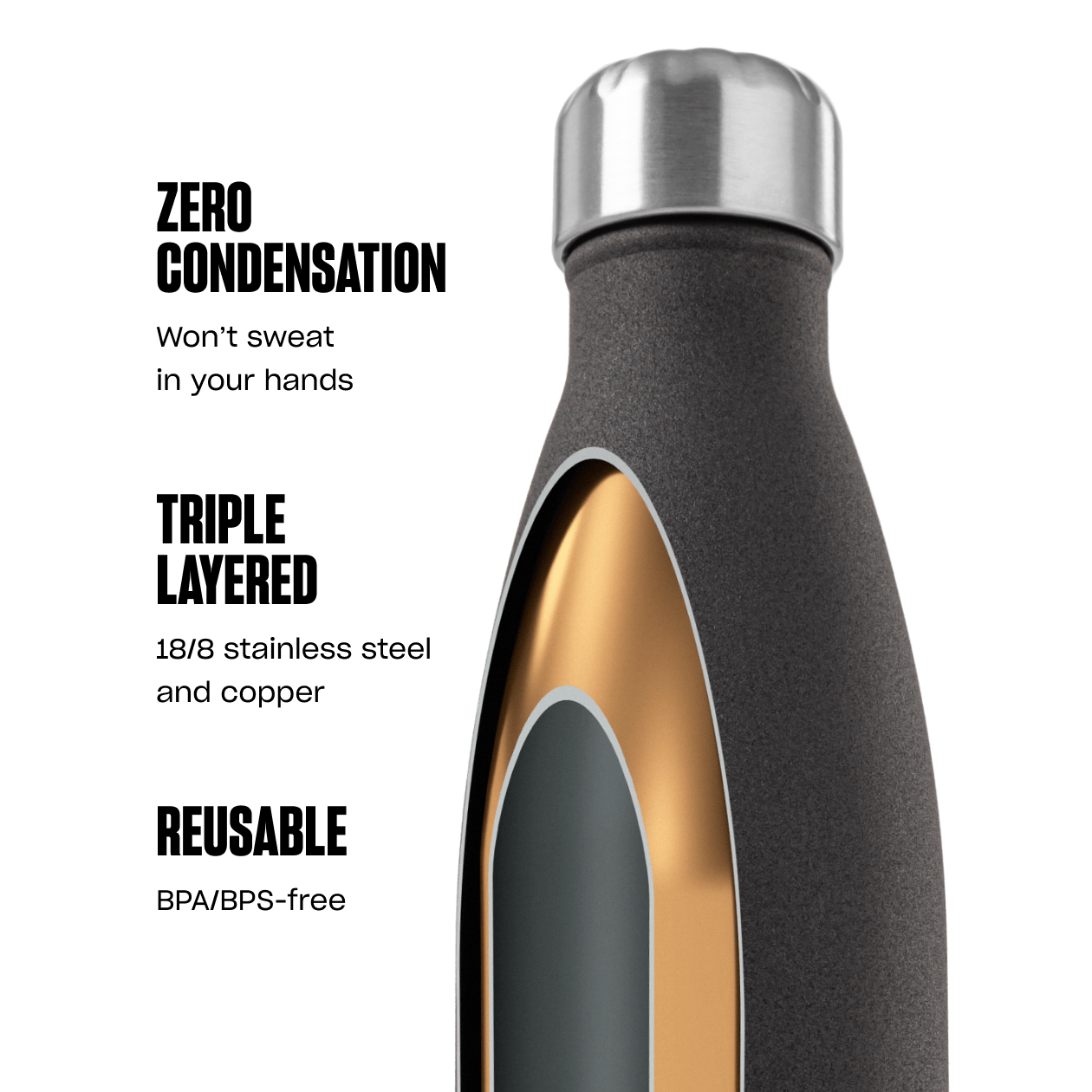 original-bottle-25oz-z9 OriginalBottles_ConstructionInfographic_5eacef9c-7bad-4a8d-92c1-cdf4d2a99e7e.png