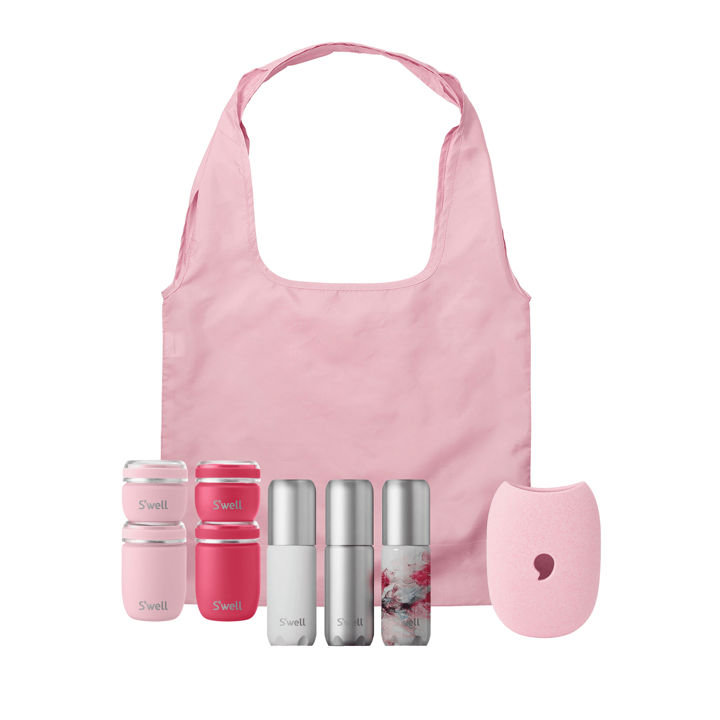 jet-set-go-bundle-i3 PDPBundle_JetSetBundle.png