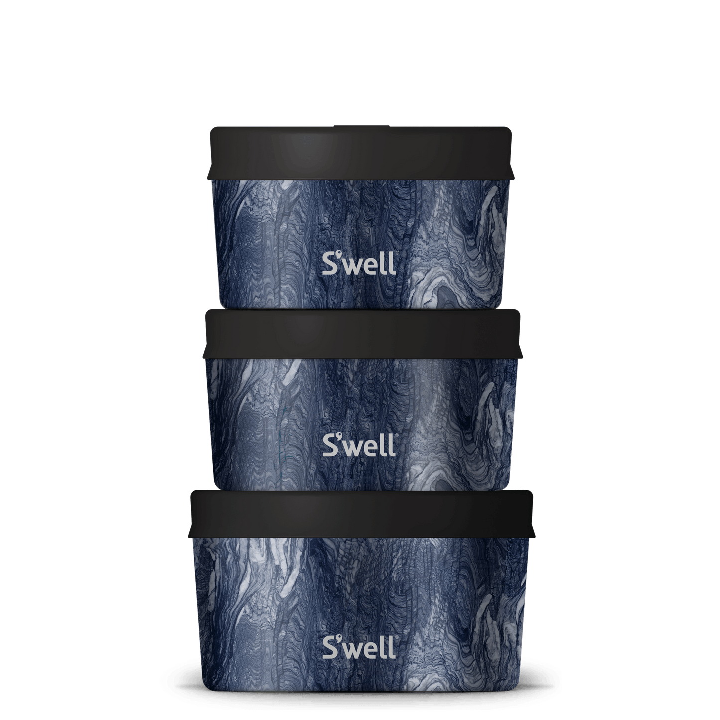 food-canister-set-c4 Swell-Blue-Azurite-Marble-Stacking-Food-Canister-Set.png