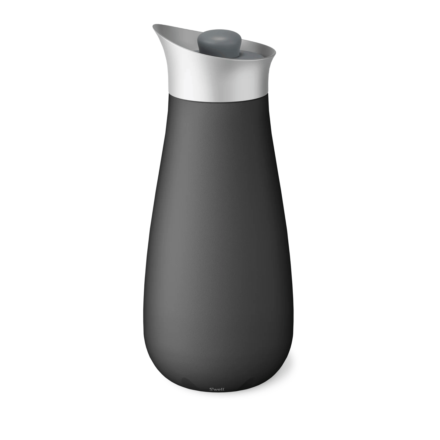carafe-with-lid-w2 Swell-Carafe-Onyx-Front.png
