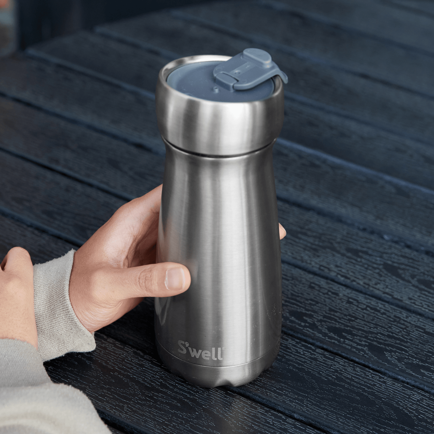 commuter-lid-u3 Swell-Commuter-Lid-Lifestyle.png