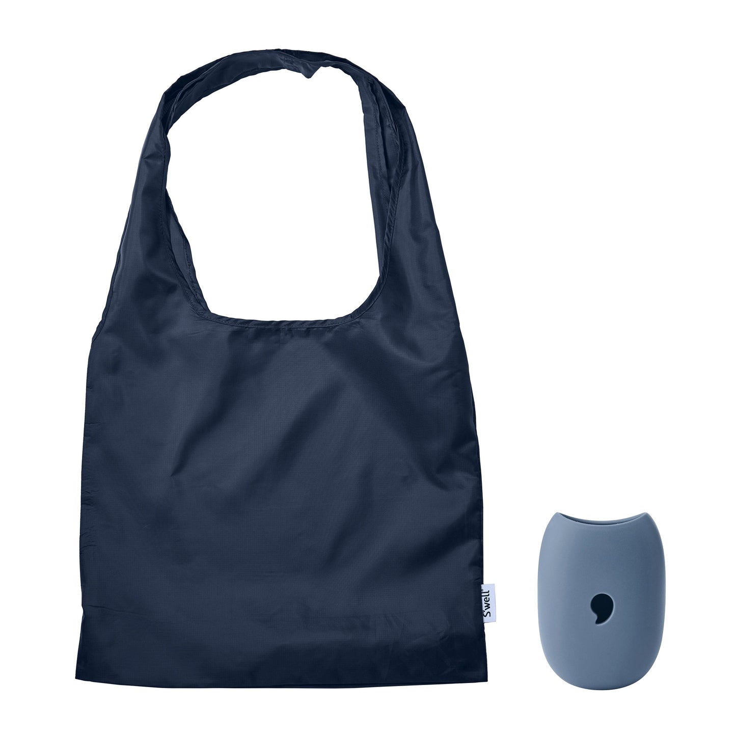 droplet-tote-b1 Swell-Droplet-Tote-Bag-Blue-Azurite-Box-Front-with-Capsule.jpg