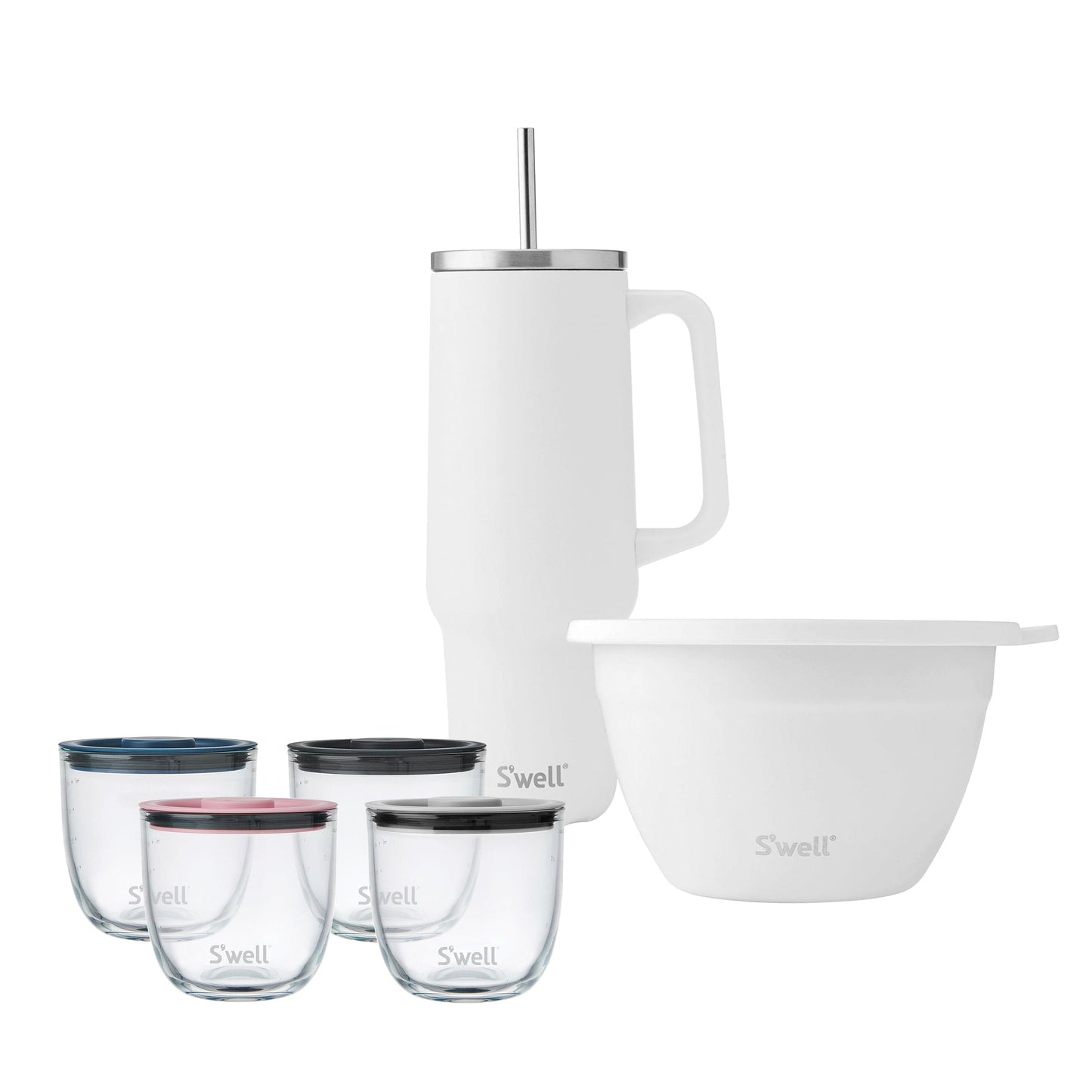 sip-and-prep-bundle-m2 Swell-Moonstone-Tumbler-XL-Salad-Bowl-Kit-Prep-Bowl-Set.jpg