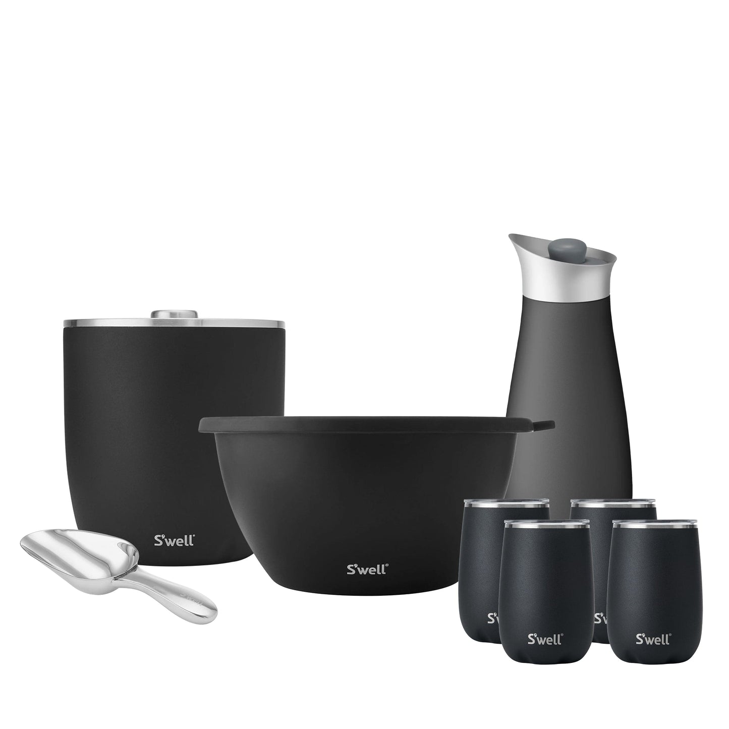 hosting-bundle-v9 Swell-Onyx-Hosting-Set.jpg