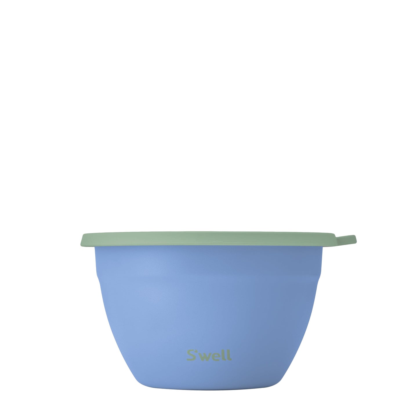 salad-bowl-kit-64oz-s3 Swell-Salad-Bowl-64oz-Chambray-Blue-Front.jpg
