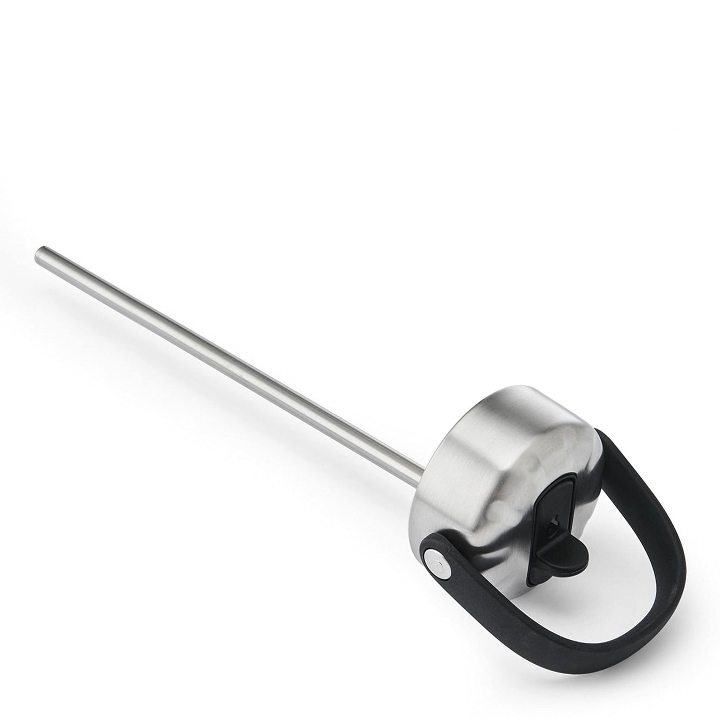 explorer-flip-straw-lid-e3 Swell-Stainless-Steel-40oz-Explorer-Flip-Straw-Lid-Angled.jpg