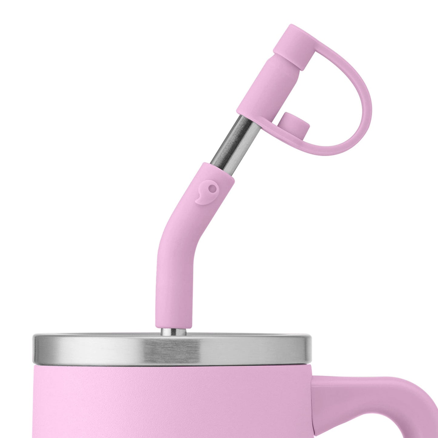 tumbler-xl-straw-cover-set-o2 Swell-Straw-Covers-Multicolor-Tumbler-XL-Brent-Straw-Closed.jpg