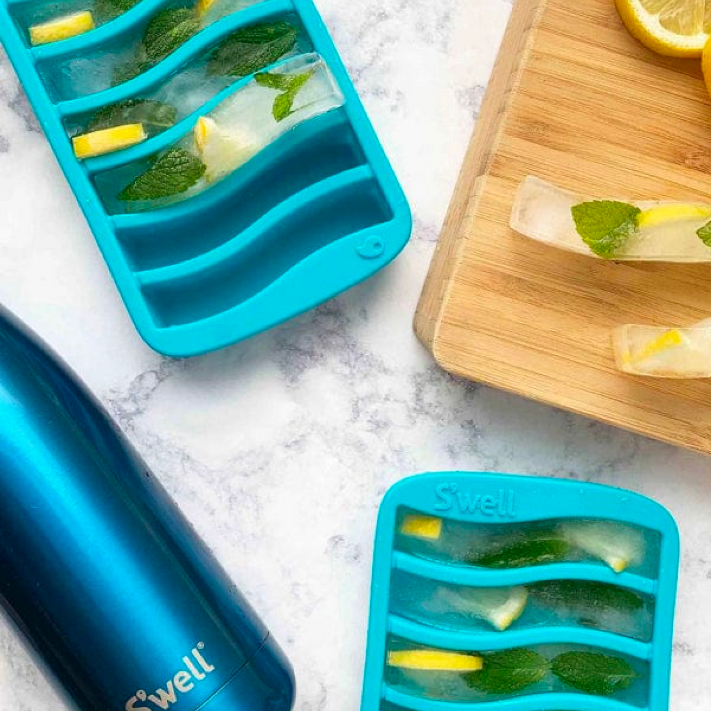 super-chill-ice-tray-r5 Swell-Super-Chill-Ice-Tray-Lifestyle.png