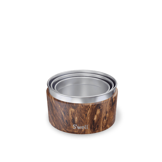 food-canister-set-c4 Swell-Teakwood-Stacking-Food-Canister-Set-1.png