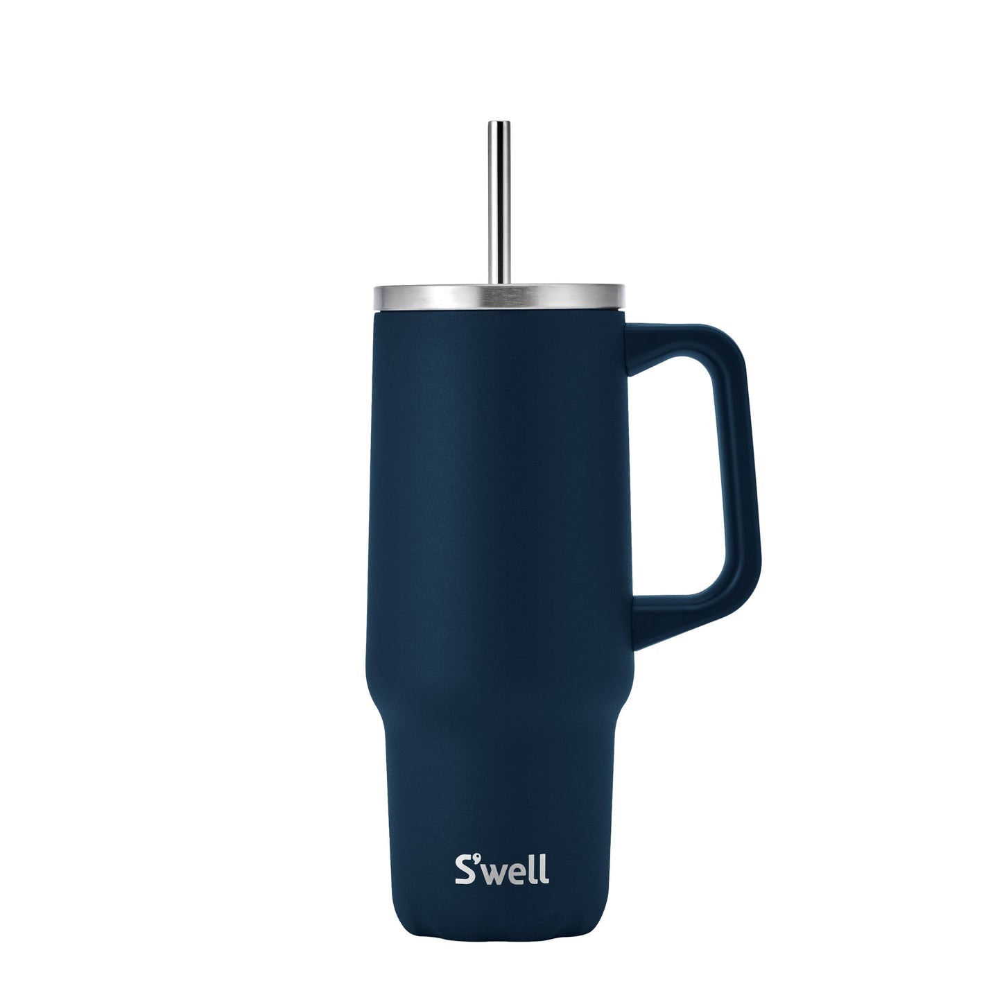 tumbler-xl-30oz-a8 Swell-Tumbler-XL-30oz-Blue-Azurite-Font.jpg