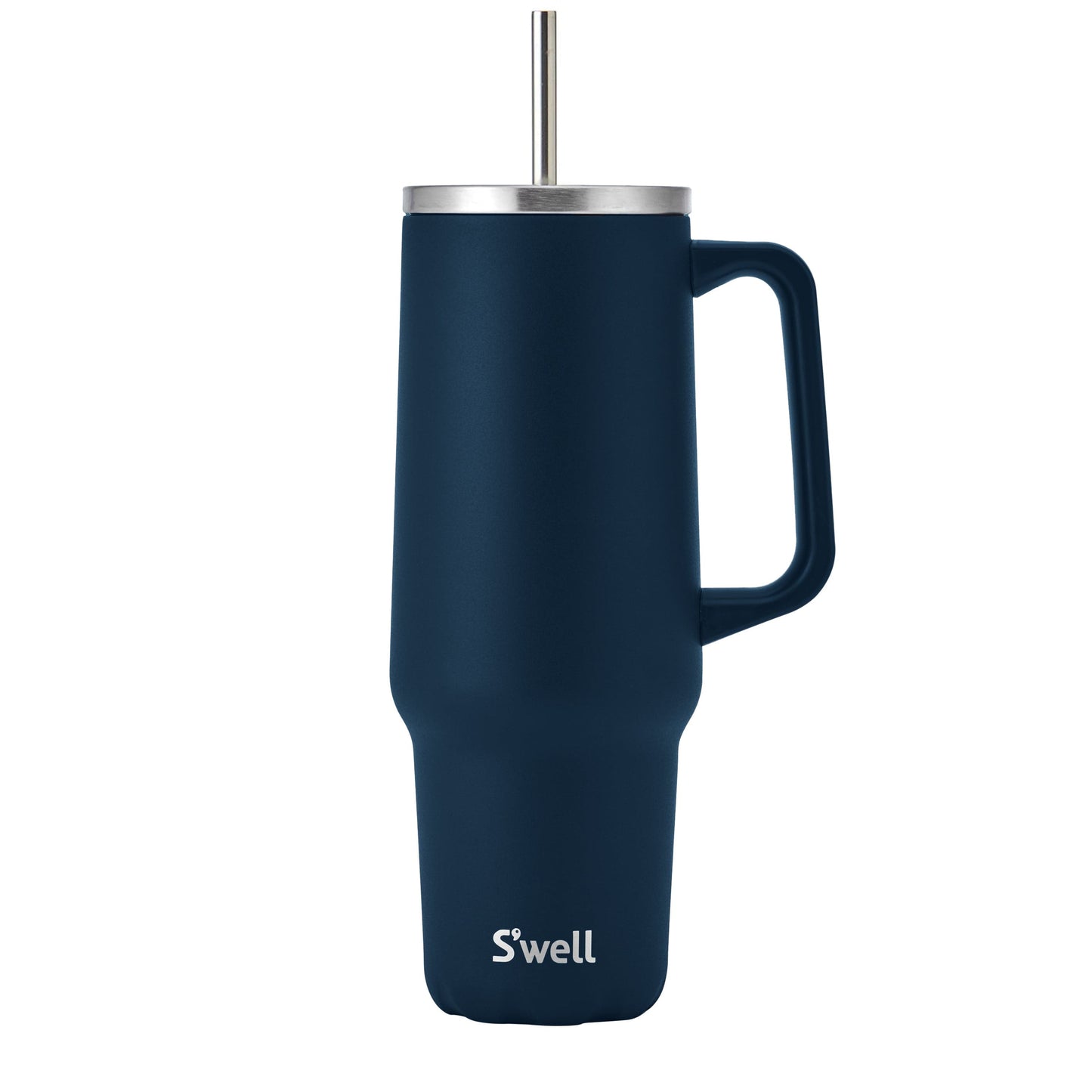 tumbler-xl-40oz-u5 Swell-Tumbler-XL-40oz-Blue-Azurite-Font.jpg