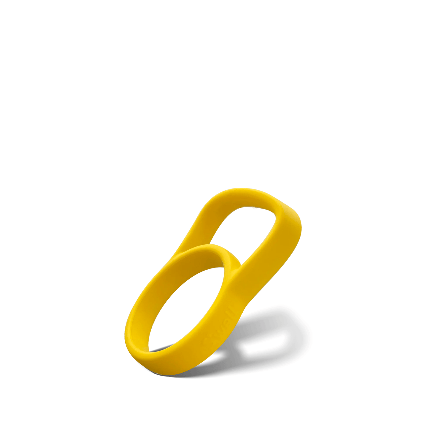 traveler-handle-d9 Swell-Yellow-Traveler-Handle.png