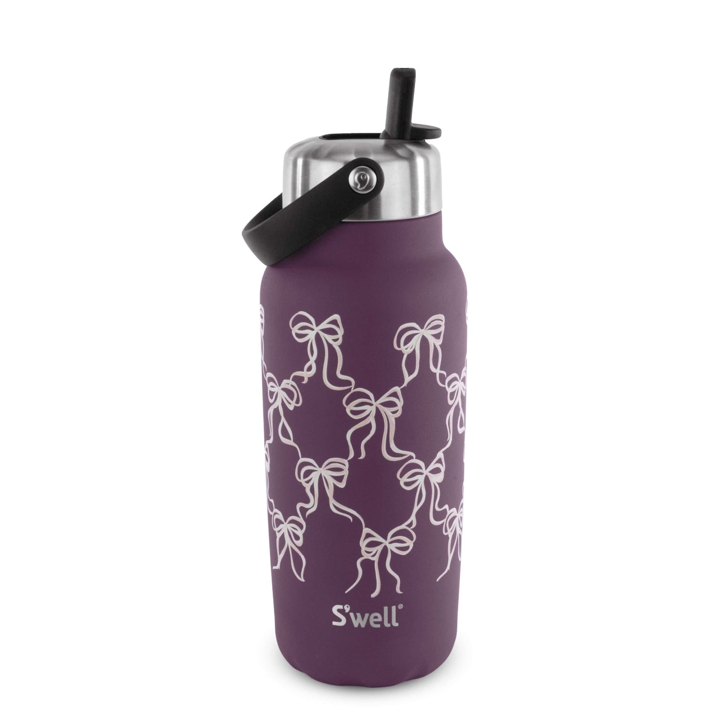 explorer-with-flip-straw-lid-32oz-x2 Swell32ozExplorerPlumBowsPurpleFront.jpg