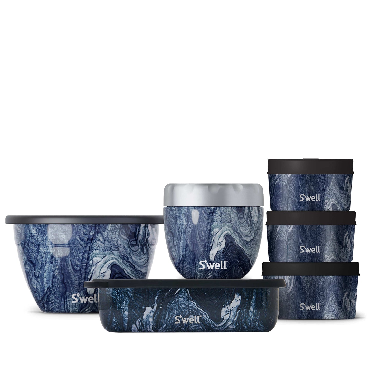 organized-eats-bundle-i1 SwellAZURITEMARBLEFOODSTORAGESET.jpg