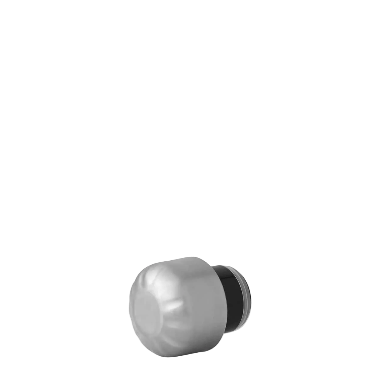 original-bottle-cap-o6 Swell_Cap_9oz_17oz_Original_Bottle_18ecd1d1-55fa-4ded-aee7-3f02726dd211.png