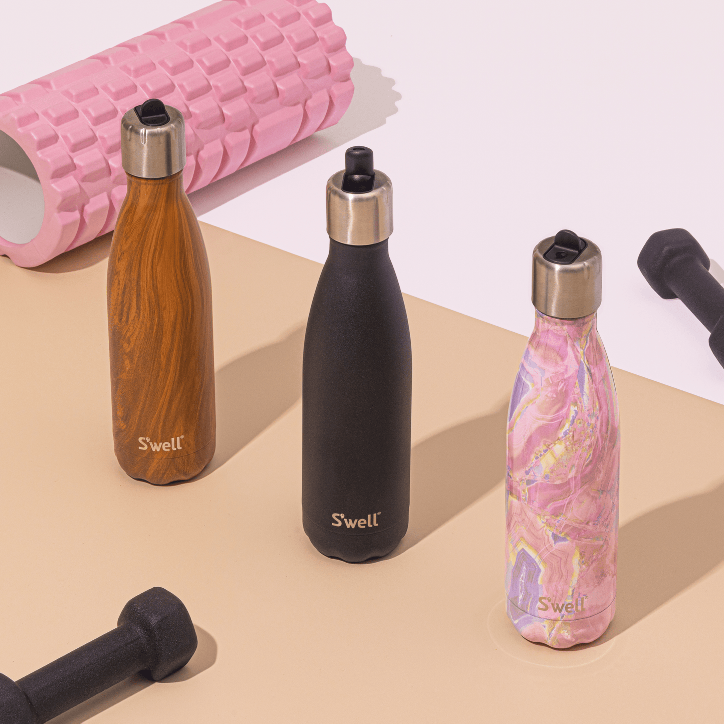 flip-straw-cap-i1 Swell_Flip_Straw_Cap_9oz_17oz_Original_Bottle-Lifestyle.png