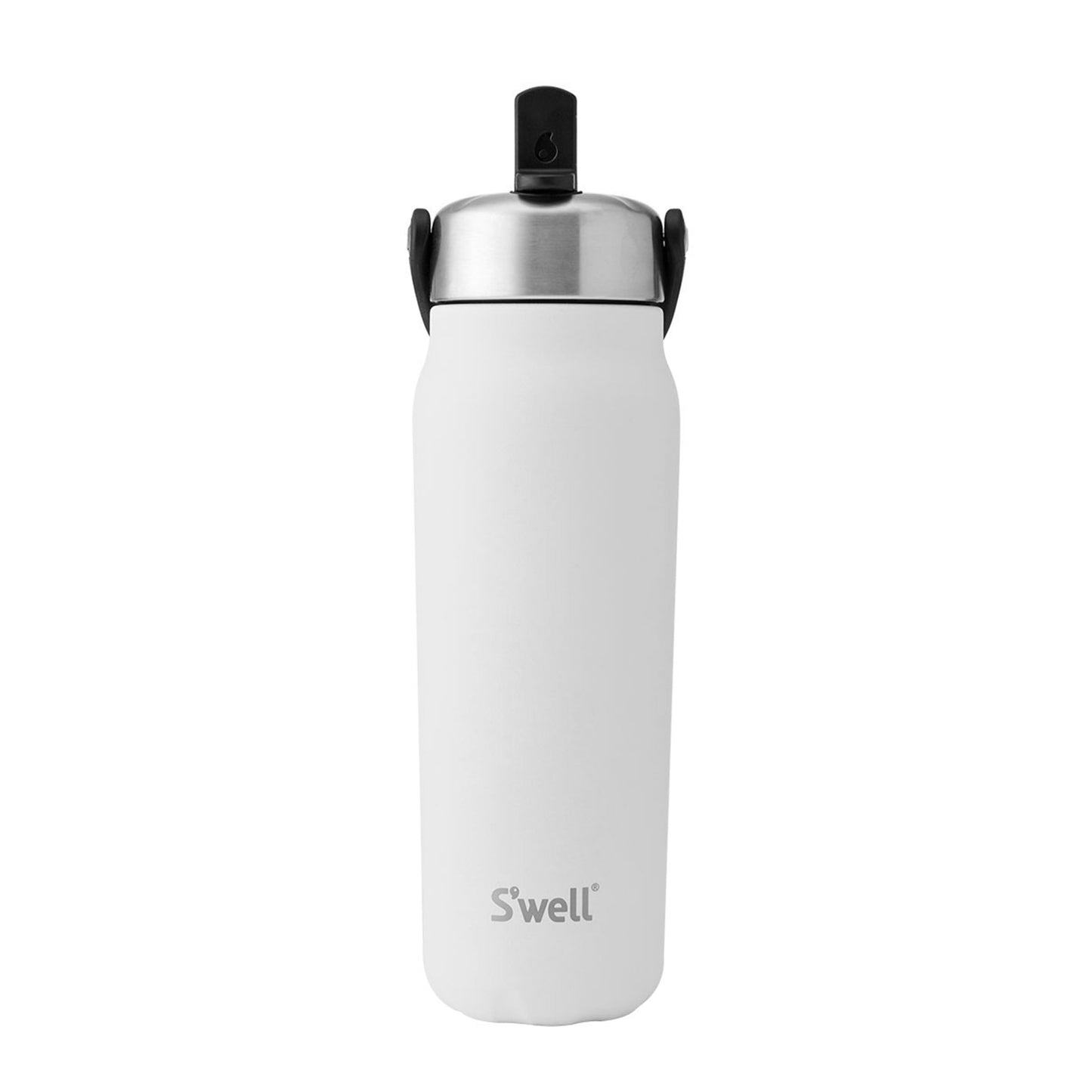explorer-with-flip-straw-lid-24oz-b6 01-Swell-24oz-Explorer-Moonstone-White-Front-Straw-Up.jpg