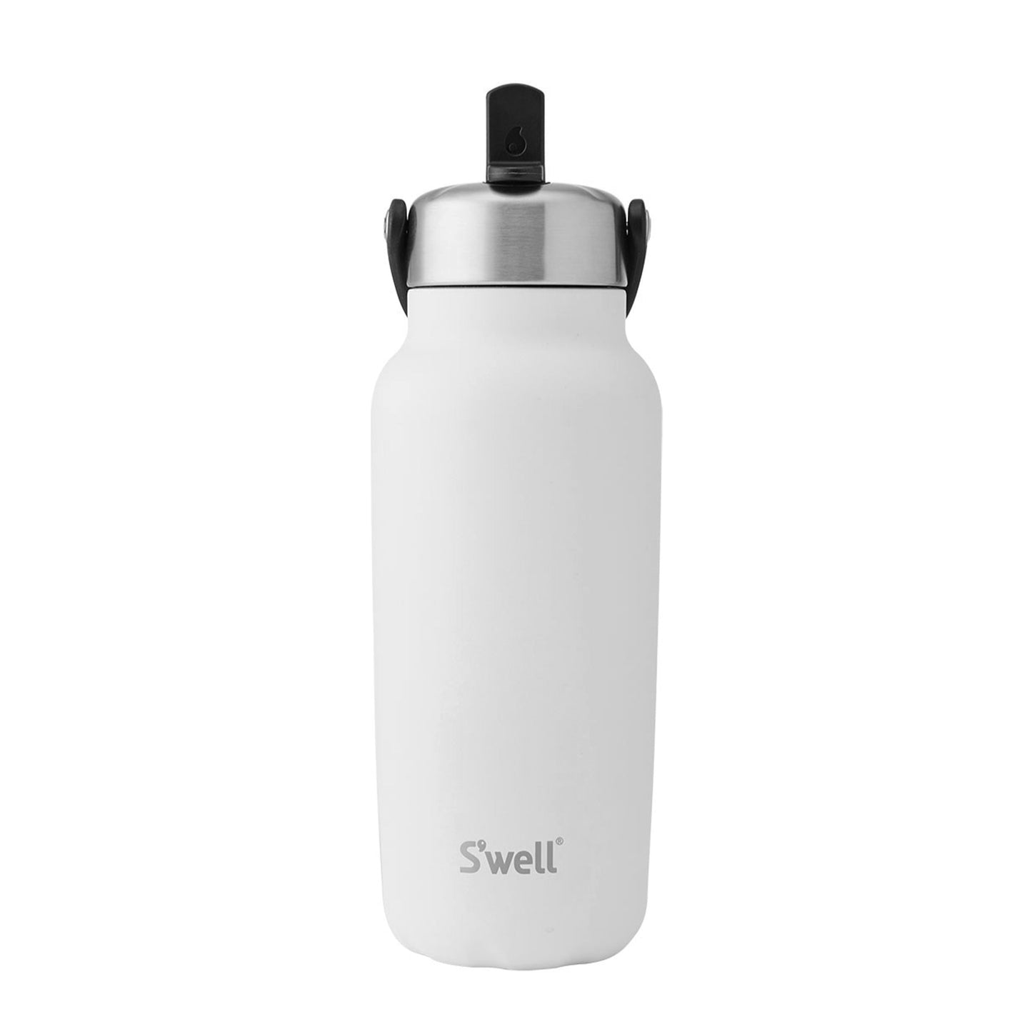 explorer-with-flip-straw-lid-32oz-x2 01-Swell-32oz-Explorer-Moonstone-White-Front-Straw-Up.jpg