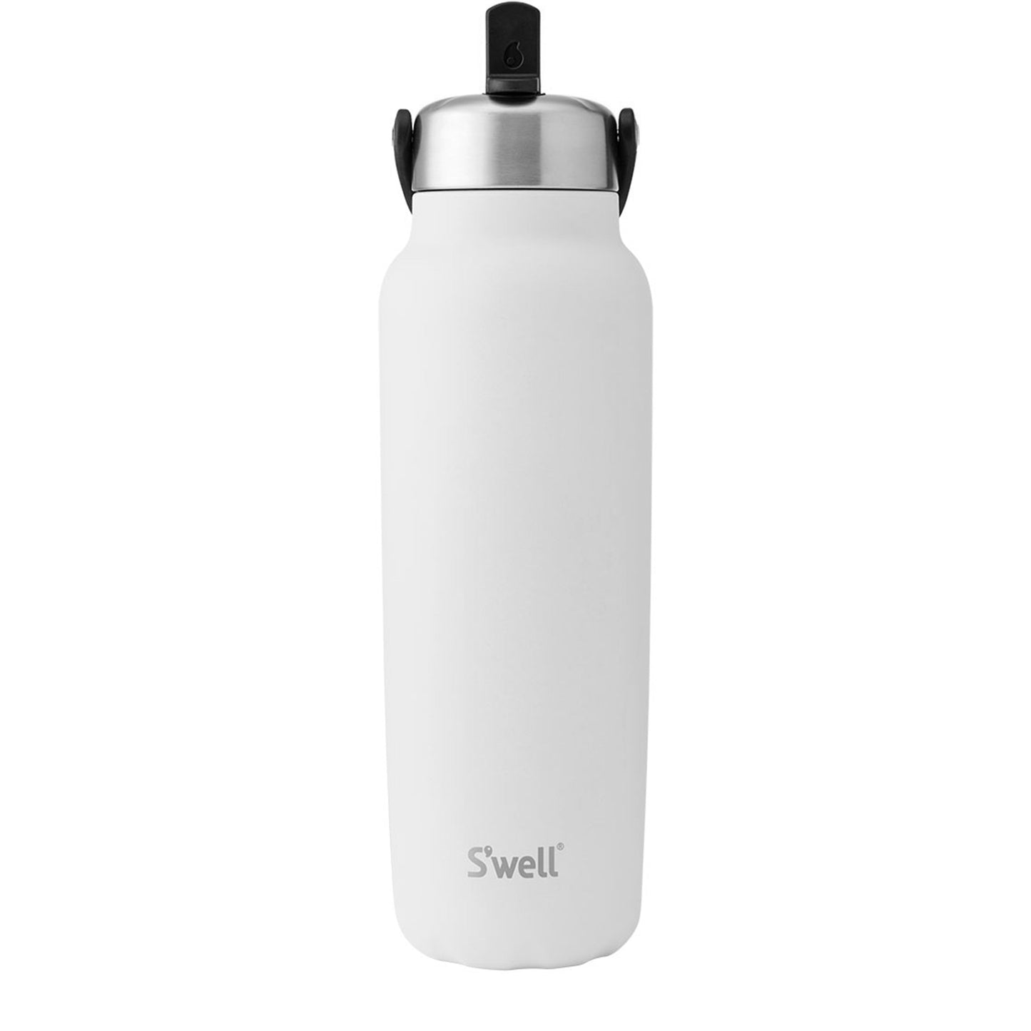 explorer-with-flip-straw-lid-40oz-e6 01-Swell-40oz-Explorer-Moonstone-White-Front-Straw-Up.jpg