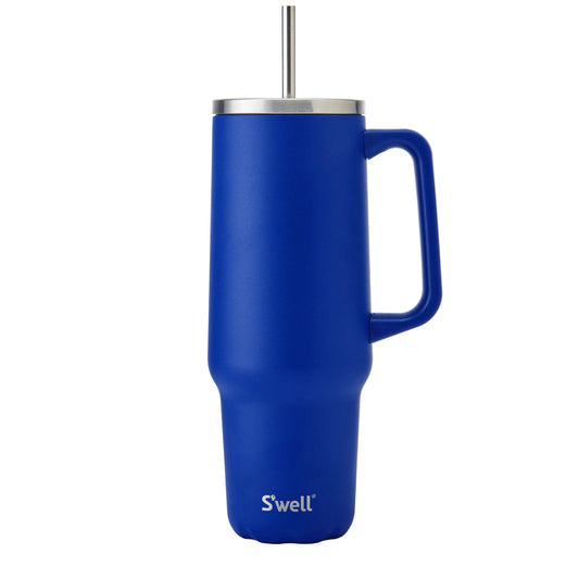 tumbler-xl-40oz-u5 01-Swell-40oz-Tumbler-XL-Colbalt-Blue-Front.jpg