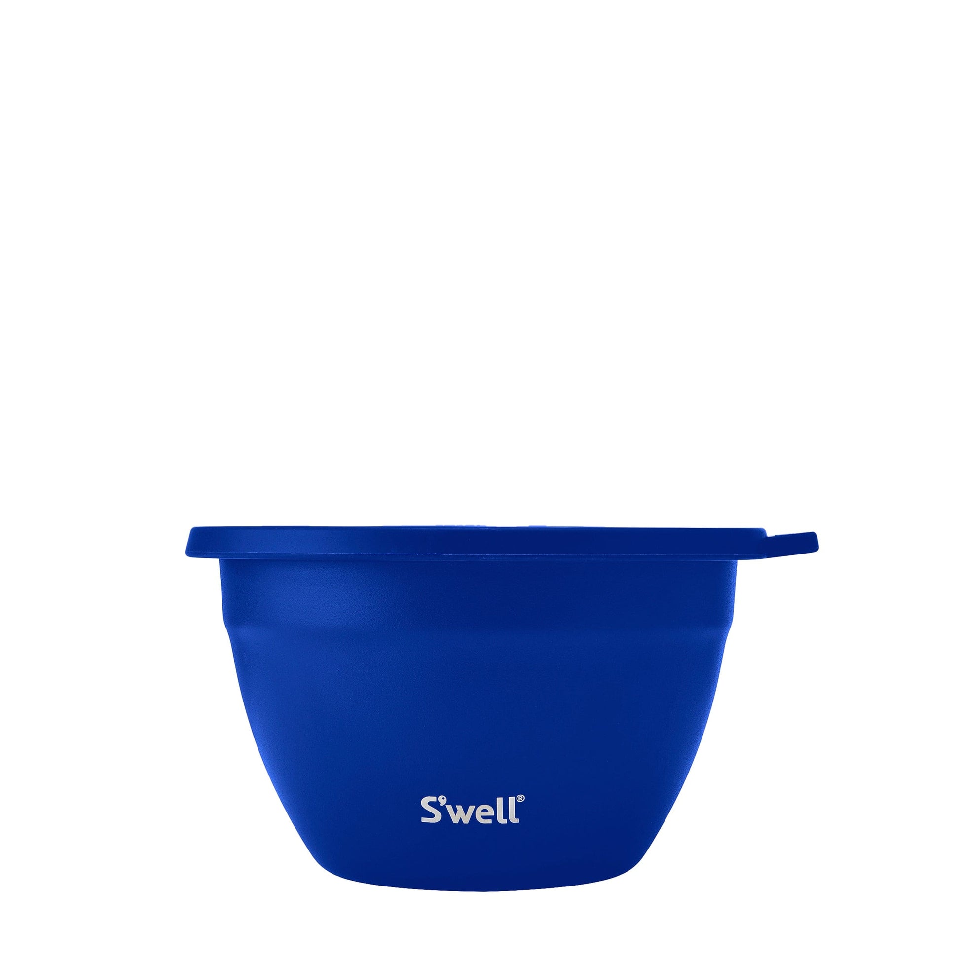 salad-bowl-kit-64oz-s3 01-Swell-64oz-Salad-Bowl-Front.jpg