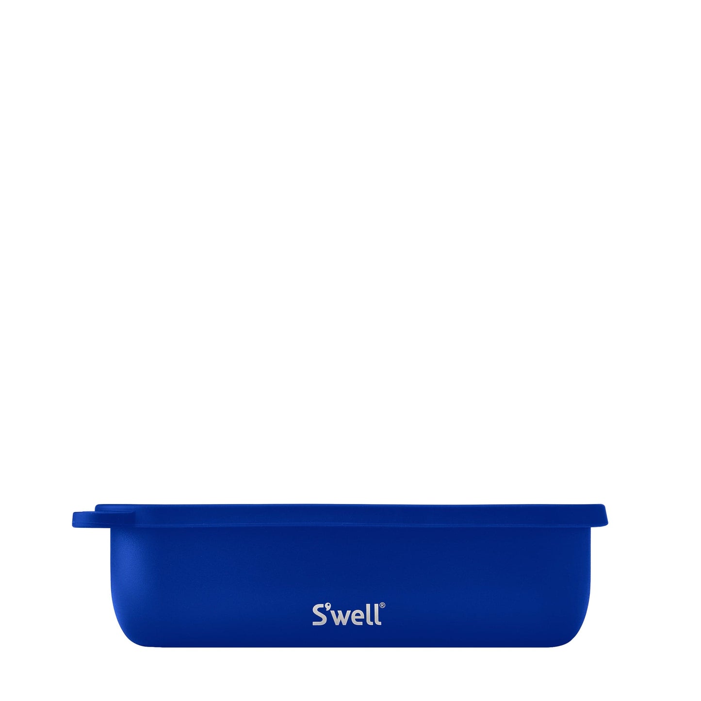 bento-box-a8 01-Swell-Bento-Box-Cobalt-Blue-Front.jpg