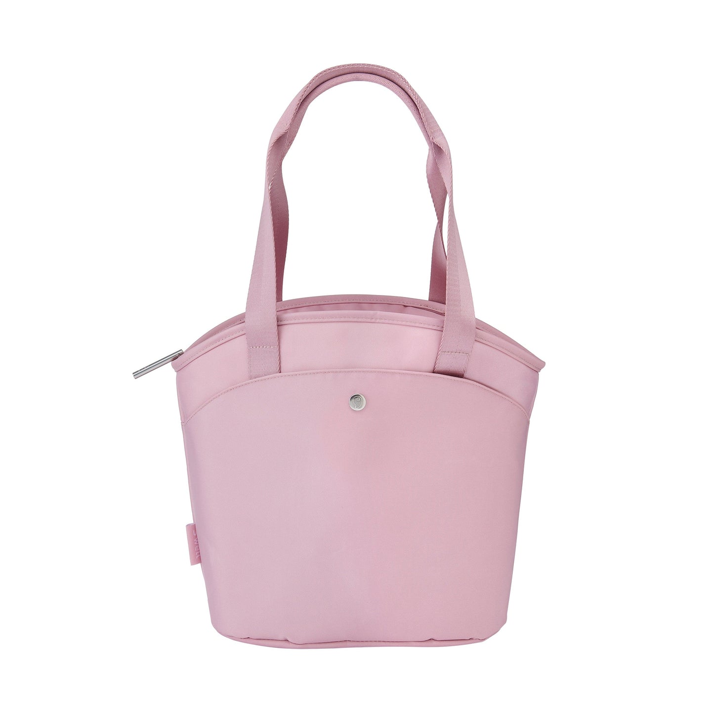 lunch-tote-m6 01-Swell-Lunch-Tote-Bag-Dusty-Pink-Front.jpg
