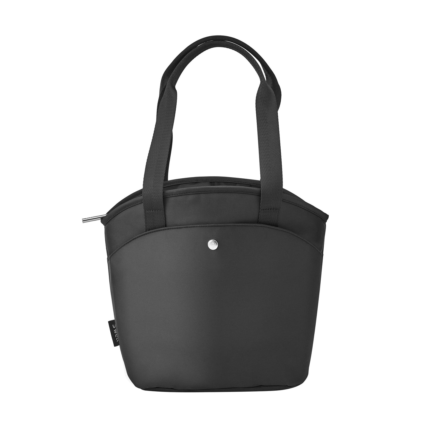 lunch-tote-m6 01-Swell-Lunch-Tote-Bag-Onyx-Black-Front.jpg