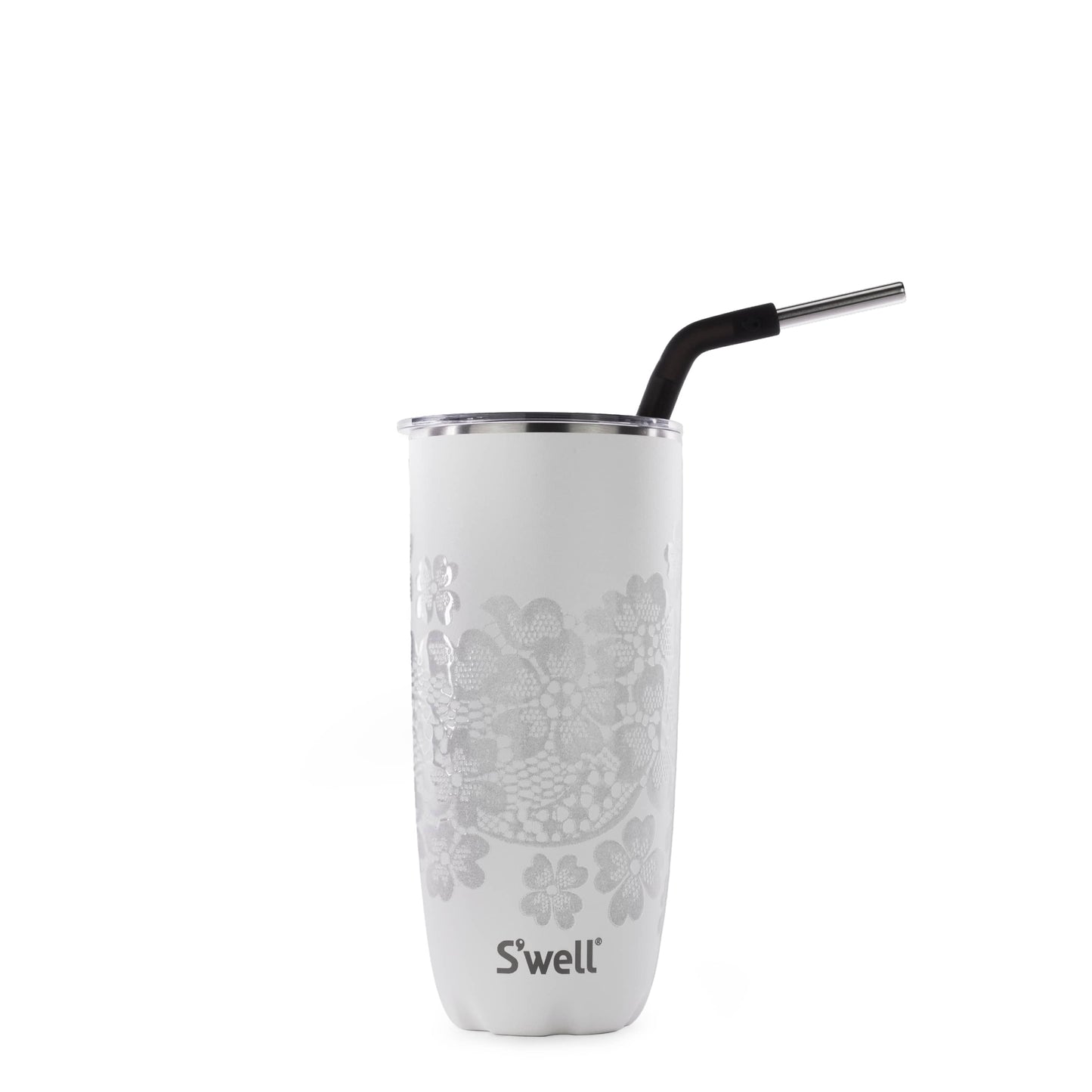 tumbler-with-straw-24oz-r6 01_Swell_24oz_Tumbler_with_Straw_White_Keepsake_Lace_Front.jpg