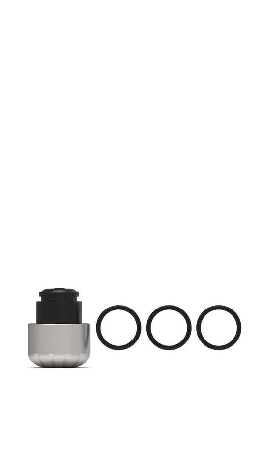 gasket-replacement-3-pack-o6 13300-H20-64100-V3.jpg