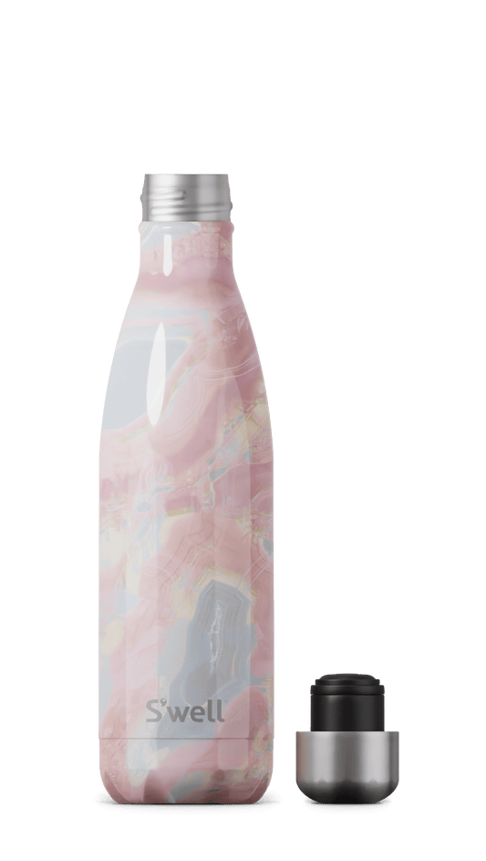 geode-rose-bottle-t1 17oz-geode-rose-bottle-front-cap-off.png