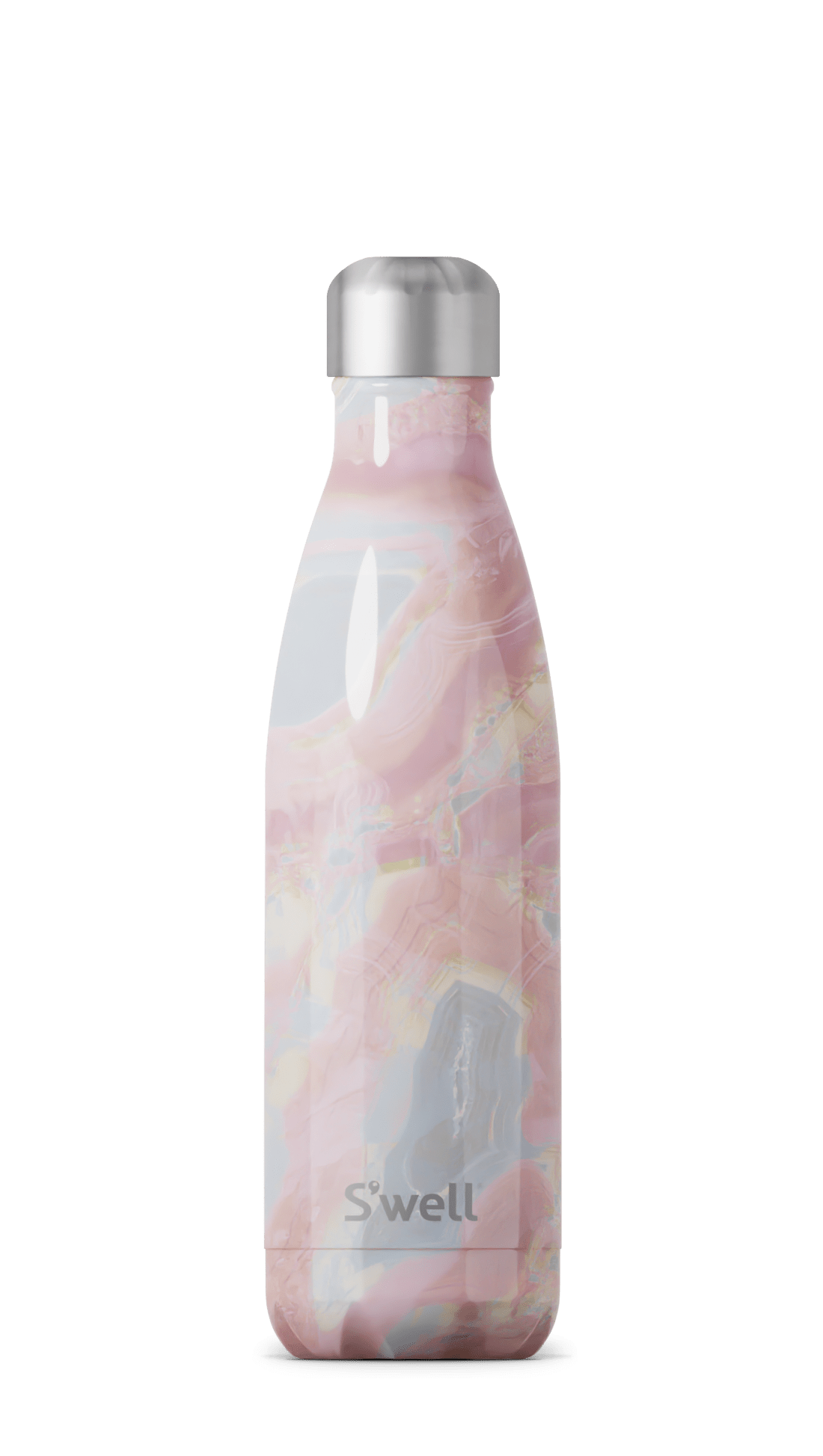 geode-rose-bottle-t1 17oz-geode-rose-bottle-front-cap-on.png
