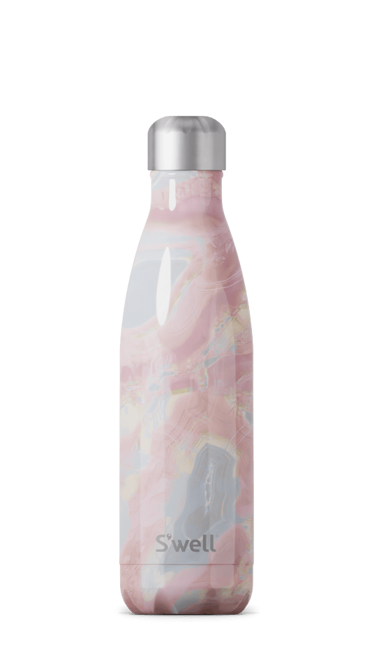 geode-rose-bottle-t1 17oz-geode-rose-bottle-front-cap-on.png
