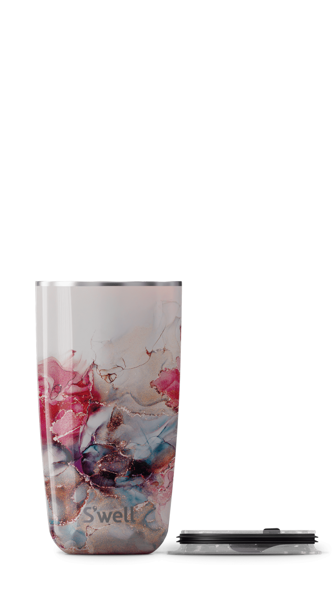 rose-marble-tumbler-h4 18ozRoseMarbletumblerFrontviewcapoff_1.png