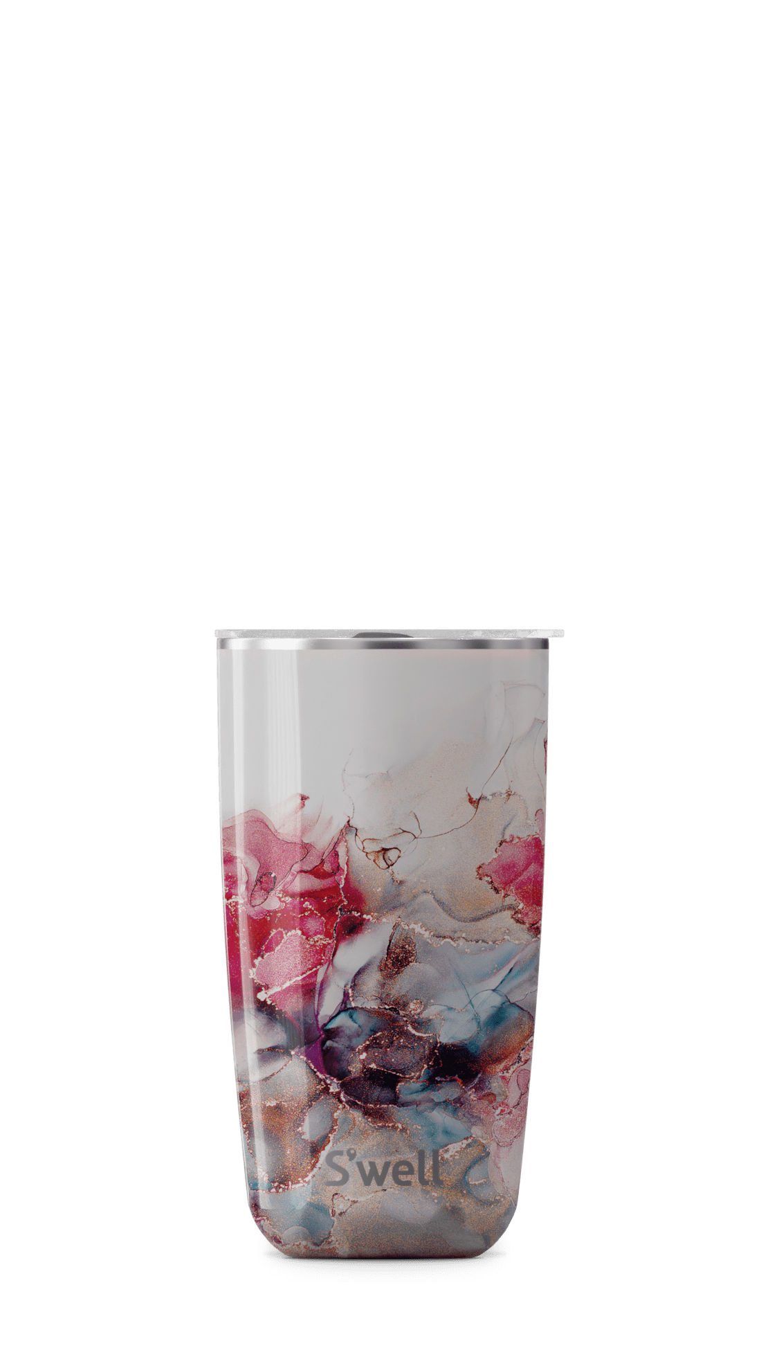 rose-marble-tumbler-h4 18ozRoseMarbletumblerFrontviewcapon_1.png