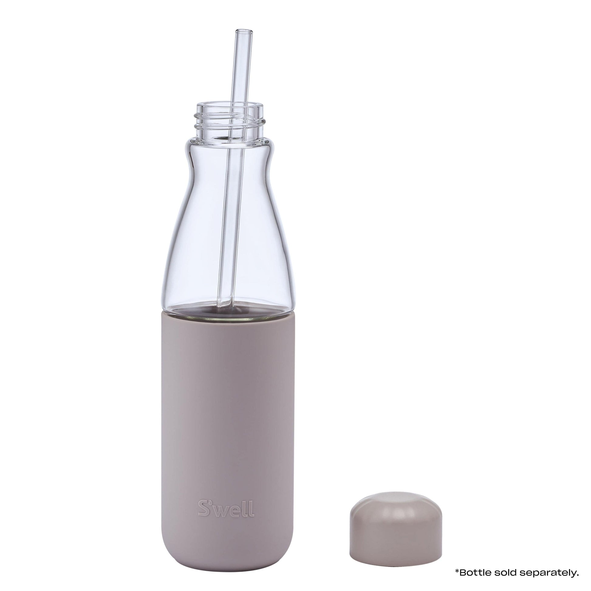 glass-straw-set-j9 18oz_Glass_Original_Bottle_Straws_Lunar_Grey.jpg