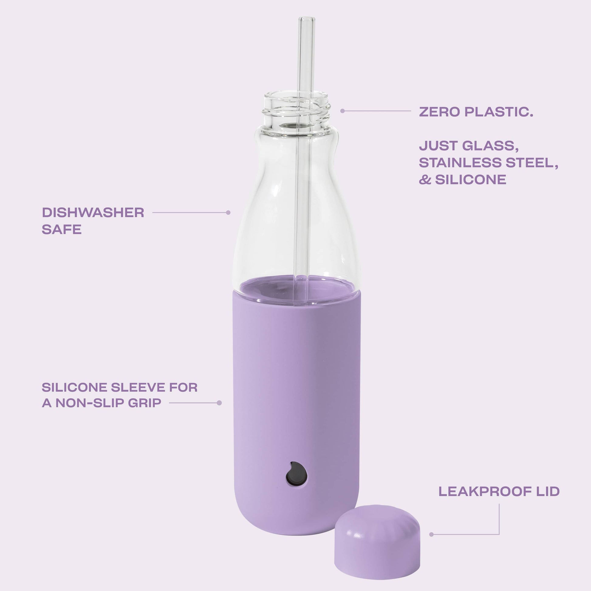 glass-original-bottle-18oz-a1 18oz_Lilac_Purple_Glass_Original_Bottle_Infographic.jpg