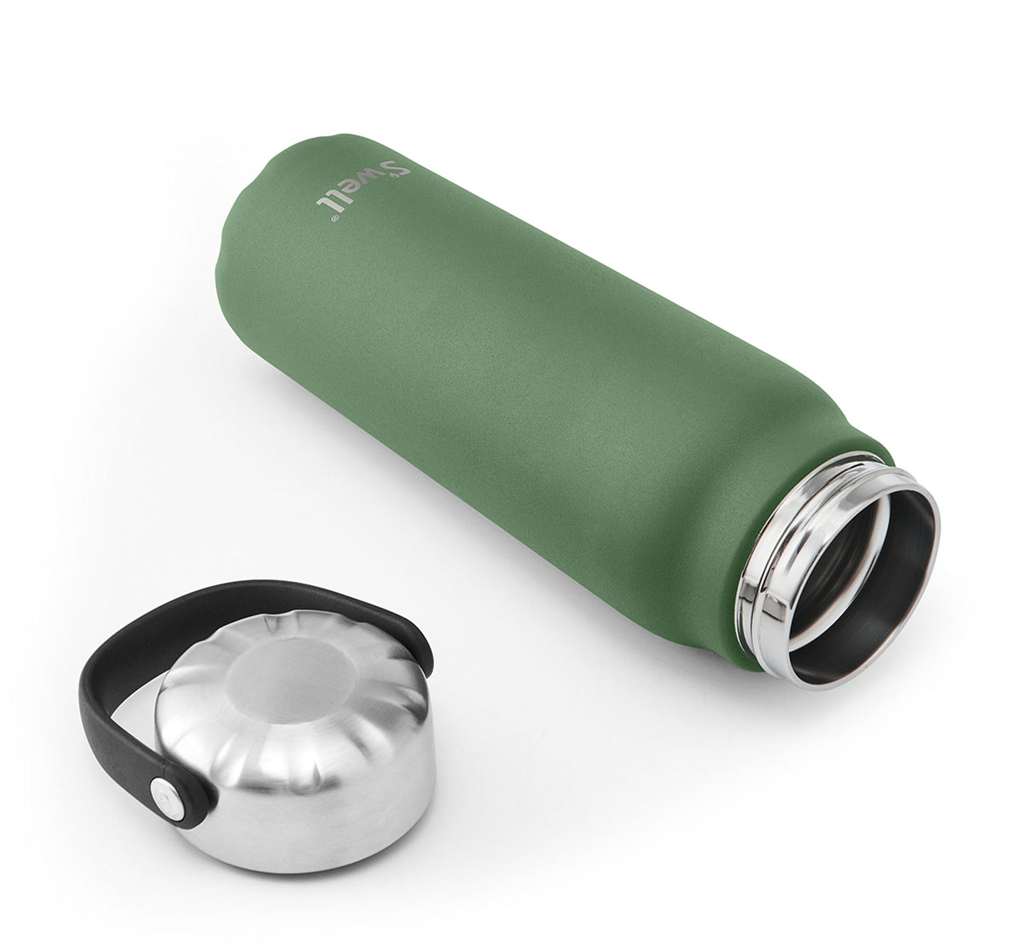 explorer-24oz-k2 24ozGreenJasperExplorerwithExplorerLidAngledLidOff.jpg