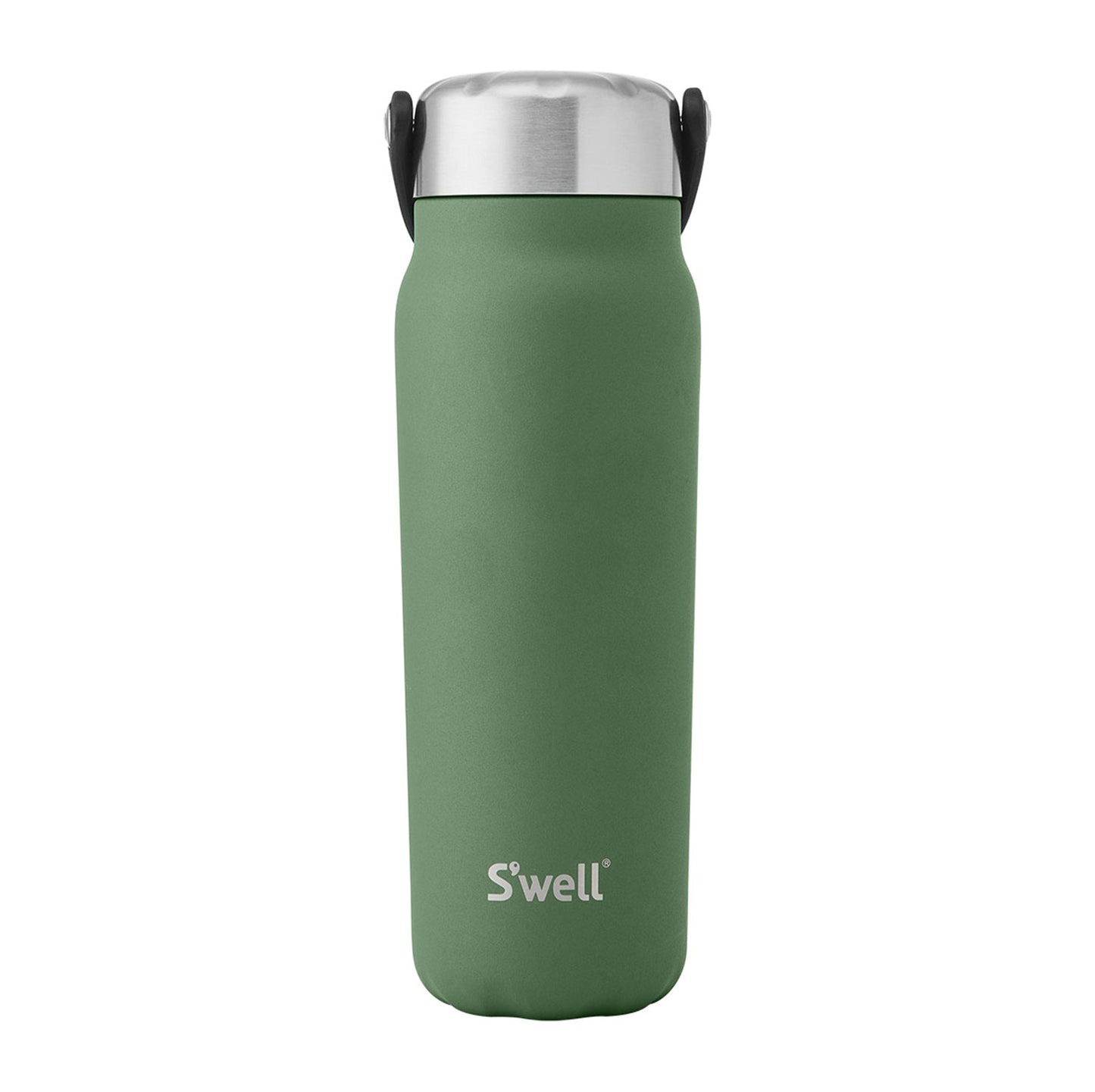 explorer-24oz-k2 24ozGreenJasperExplorerwithExplorerLidFrontHandleDown.jpg