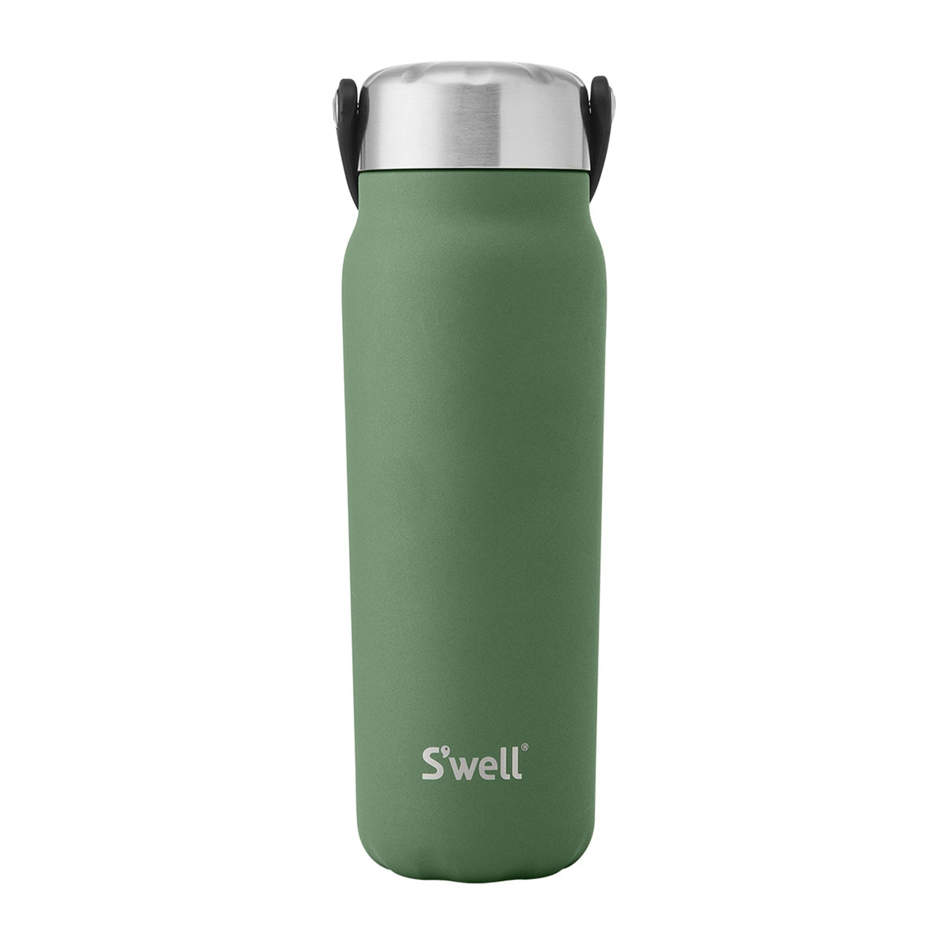 explorer-24oz-k2 24ozGreenJasperExplorerwithExplorerLidFrontHandleDown.jpg
